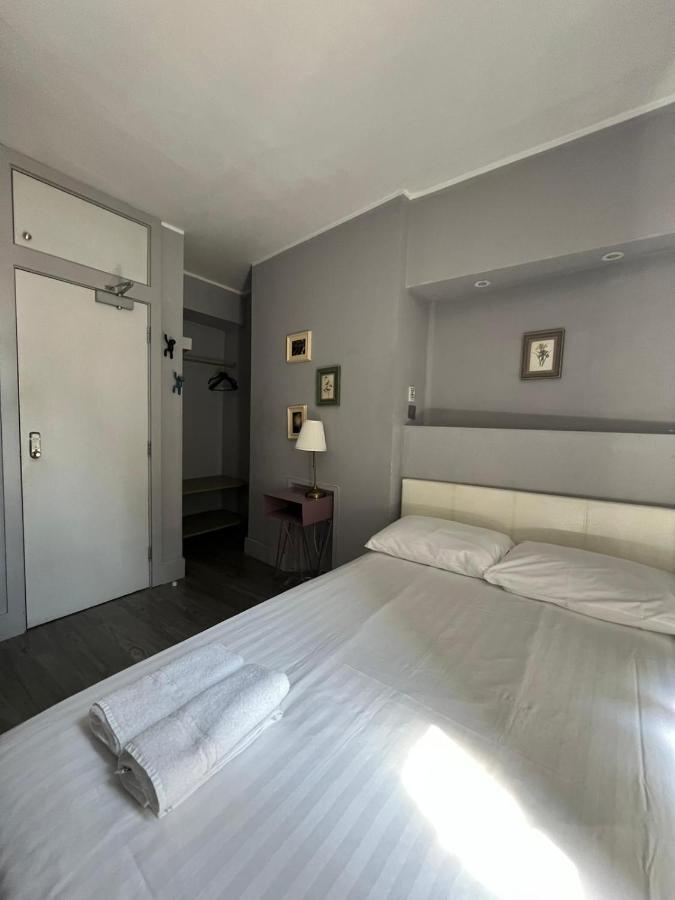 Apart-hotel Petticoat *